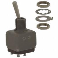 Honeywell Sensing and Productivity Solutions 2TW1-2