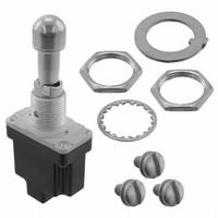 Honeywell Sensing and Productivity Solutions 1TL1-5E