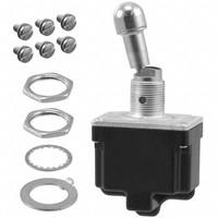 Honeywell Sensing and Productivity Solutions 2TL1-2F