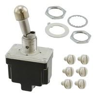 Honeywell Sensing and Productivity Solutions 2TL1-8F