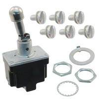 Honeywell Sensing and Productivity Solutions 2TL1-1E
