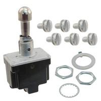 Honeywell Sensing and Productivity Solutions 2TL1-1L
