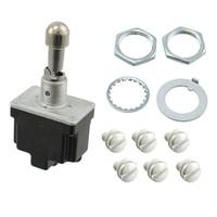 Honeywell Sensing and Productivity Solutions 2TL1-5K