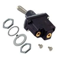 Honeywell Sensing and Productivity Solutions 1NT887-2