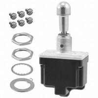 Honeywell Sensing and Productivity Solutions 2TL1-12A