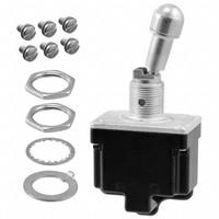 Honeywell Sensing and Productivity Solutions 2TL1-10N