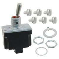 Honeywell Sensing and Productivity Solutions 2TL11-3D