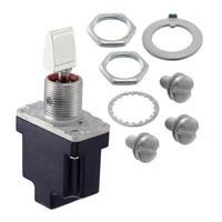 Honeywell Sensing and Productivity Solutions 1TL163-7