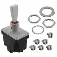 Honeywell Sensing and Productivity Solutions 2TL51-7