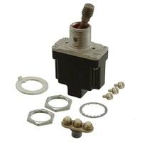 Honeywell Sensing and Productivity Solutions 1TL133-3