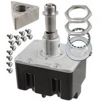 Honeywell Sensing and Productivity Solutions 4TL144-7E