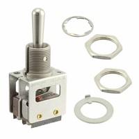 Honeywell Sensing and Productivity Solutions 13AT2