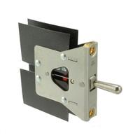 Honeywell Sensing and Productivity Solutions 11AT20