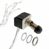 Honeywell Sensing and Productivity Solutions 3TL32-3D