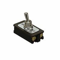 GC Electronics 35-3075