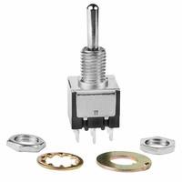 NKK Switches E2023P-BB