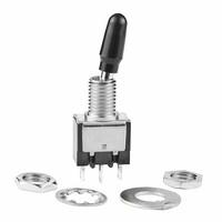 NKK Switches E2012-BA