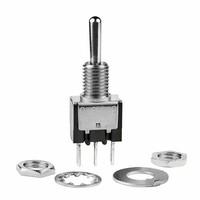 NKK Switches E2013P-BG