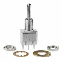 NKK Switches E2019