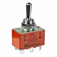 NKK Switches S7B
