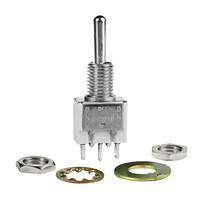 NKK Switches E2018-BG