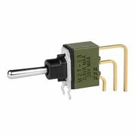 NKK Switches M2T13SA5G40