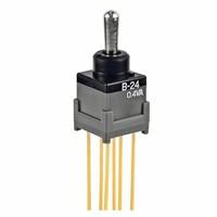 NKK Switches B24JV