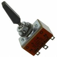 NKK Switches S116R