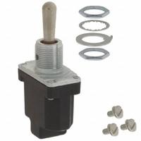 Honeywell Sensing and Productivity Solutions 1NT1-8
