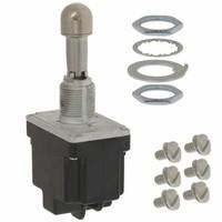 Honeywell Sensing and Productivity Solutions 2NT1-2
