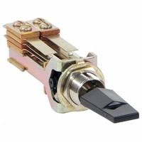 Switchcraft / Conxall 41324X