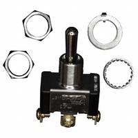 Honeywell Sensing and Productivity Solutions 11TS15-1