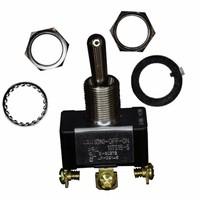 Honeywell Sensing and Productivity Solutions 11TS15-5