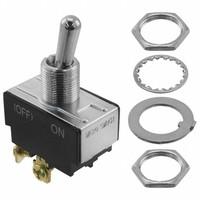 Honeywell Sensing and Productivity Solutions 12TS15-4