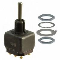 Honeywell Sensing and Productivity Solutions 2TW1-1