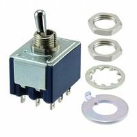 Nidec Copal Electronics 8B3021-Z