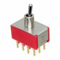 C&K 7401L1H3CQE