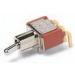 C&K 7101MD9AKE