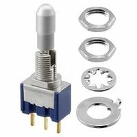 Nidec Copal Electronics 8E1012C-Z