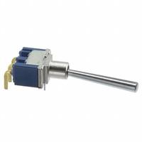 Nidec Copal Electronics 8GD1014-Z