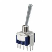 Nidec Copal Electronics 8GD2012-Z