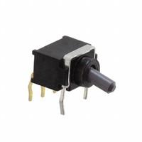 Nidec Copal Electronics FT1H-5M-Z