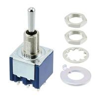 Nidec Copal Electronics 8A2121-Z