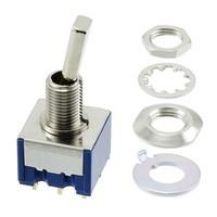 Nidec Copal Electronics 8C2011C-Z