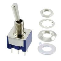 Nidec Copal Electronics 8C2062-Z