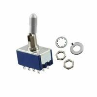 Nidec Copal Electronics 8E4021-Z