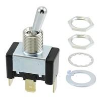 Nidec Copal Electronics ET115E-Z