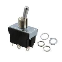 Nidec Copal Electronics ET210S12-Z