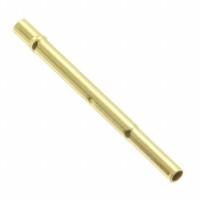 Harwin S19-501
