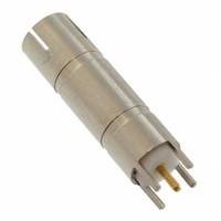 Teledyne LeCroy PK106-4